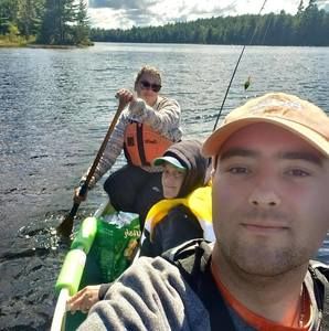 Meet your Posher, Edit